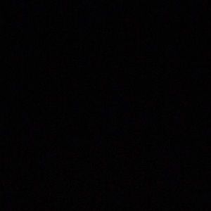 Meet your Posher, Aneisa